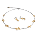 КОЛИЕ COEUR DE LION 4983/10-1617